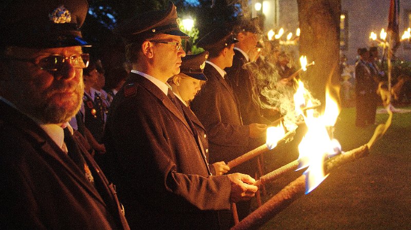 Zapfenstreich 2012 069.JPG